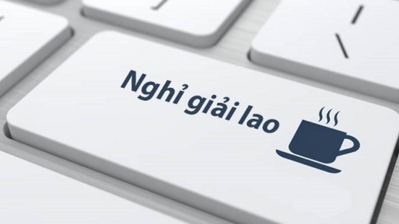 14 cách học online hiệu quả nhất tại nhà nên áp dụng ngay