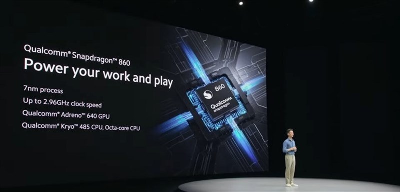 Xiaomi Pad5 Xiaomi Pad5