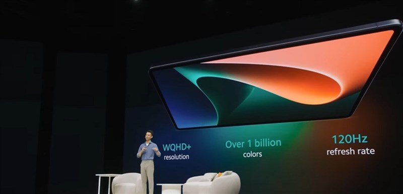 Xiaomi Pad5 Xiaomi Pad5