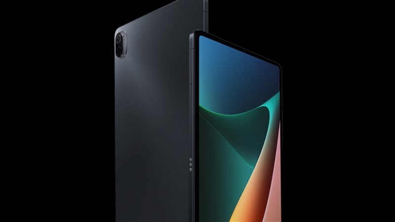 Xiaomi Pad5 Xiaomi Pad5