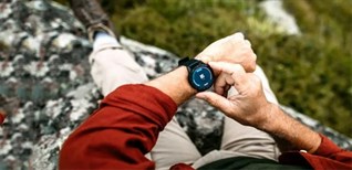 Tìm hiểu về các công nghệ cảm biến hiện nay trên các thiết bị di động