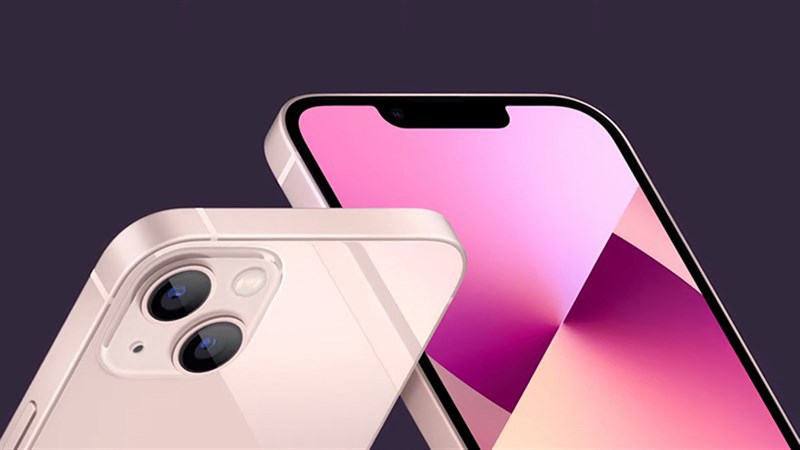 Người Việt cần làm bao nhiêu ngày để có thể mua được iPhone 13?