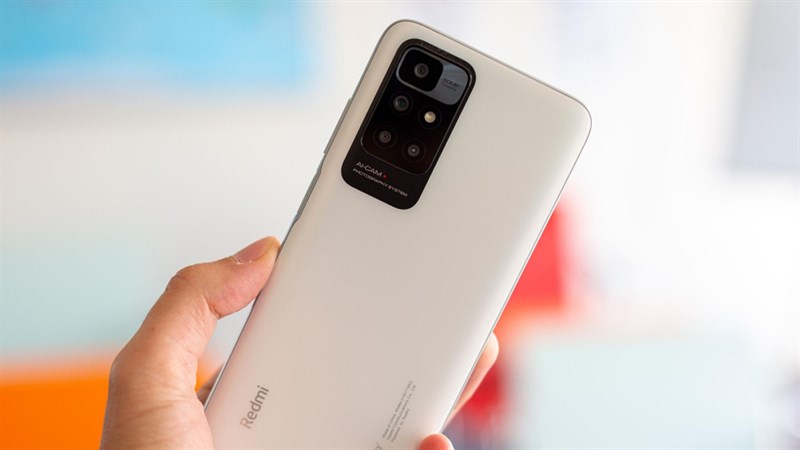 Chụp Macro Chụp Macro