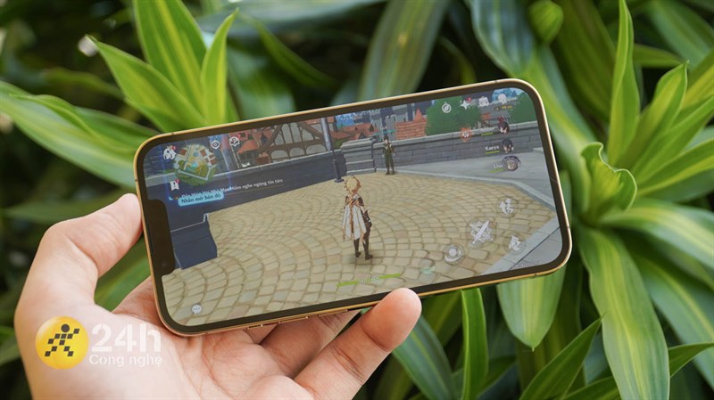 iPhone 13 Pro iPhone 13 Pro