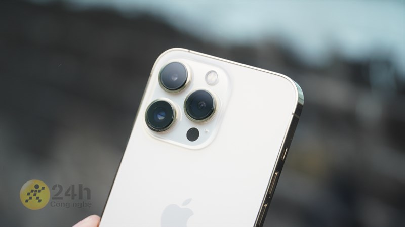 iPhone 13 Pro iPhone 13 Pro