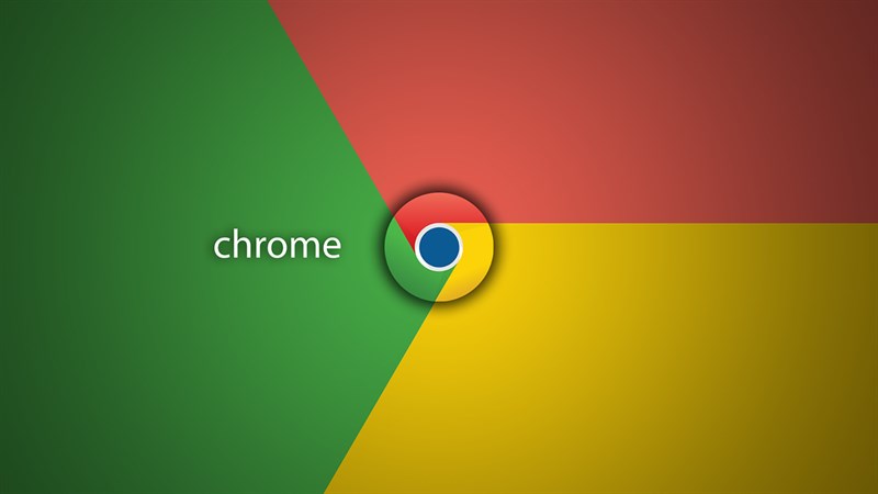 Link tải và cấu hình tối thiểu cài Google Chrome, bạn đã tải chưa?