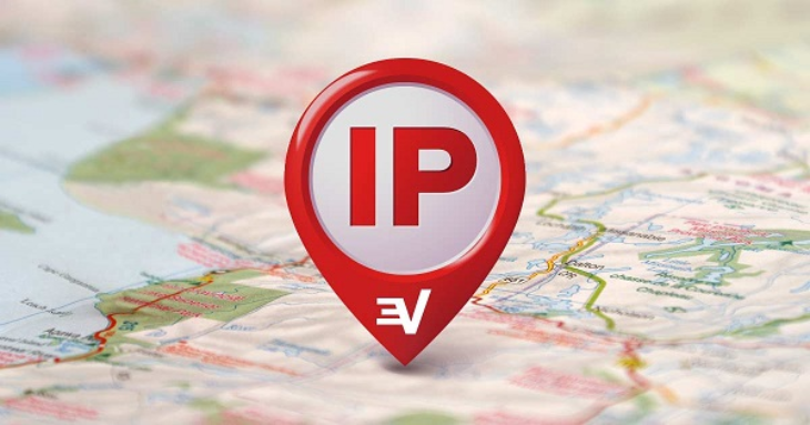 Địa chỉ IP là gì? Cấu trúc của địa chỉ IP