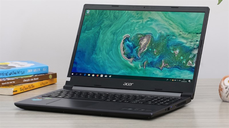 Laptop Gaming Acer ưu đãi hấp dẫn mùa tựu trường, game thủ đừng bỏ qua Laptop Gaming Acer ưu đãi hấp dẫn mùa tựu trường, game thủ đừng bỏ qua