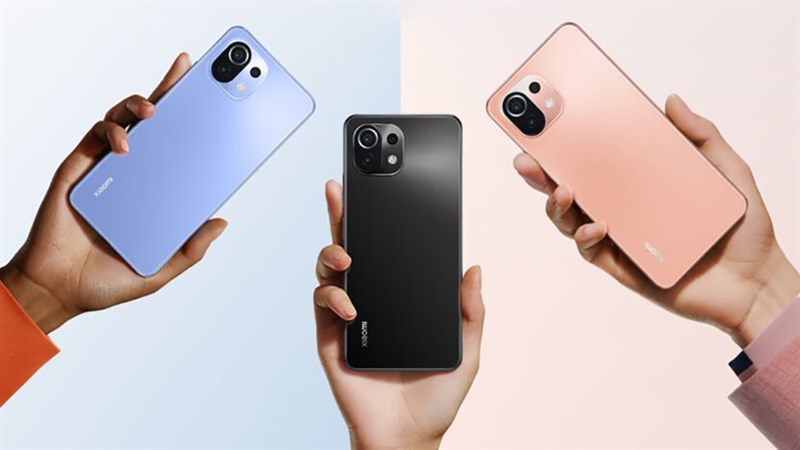 2 smartphone Xiaomi độc quyền có chip 'rồng', giảm giá ngon quá xá 2 smartphone Xiaomi độc quyền có chip 'rồng', giảm giá ngon quá xá
