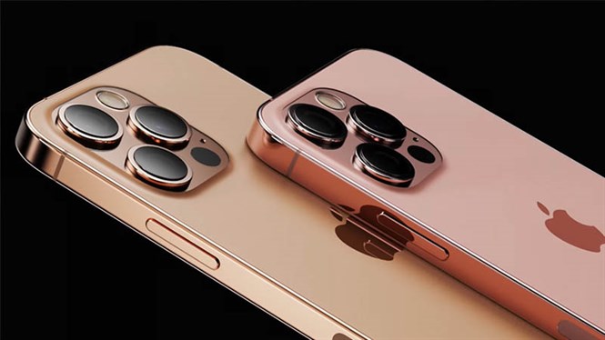 Chế độ quay phim điện ảnh Cinematic mode là gì?