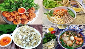 Đặc sản Tiền Giang: Top 12 đặc sản ngon nên thử và mua làm quà