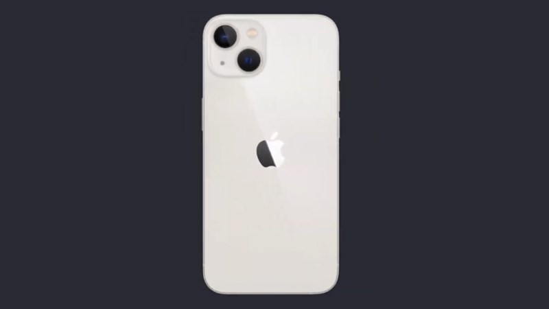 Apple Apple