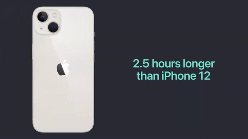 Apple Apple