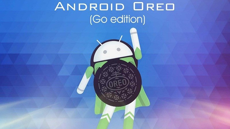 Tìm hiểu những nổi bật trên Android 11 (Go Edition)