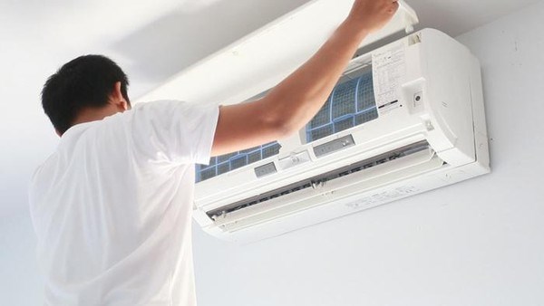 Choose Aptomat for air conditioners