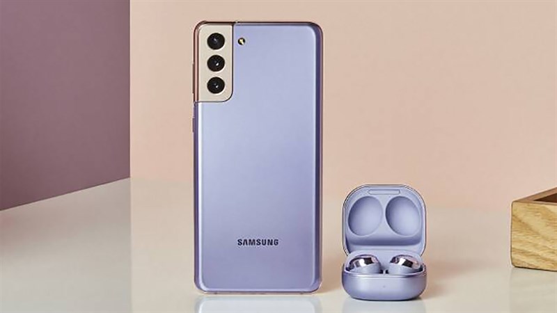 Loạt flagship đến từ Samsung, Xiaomi... đang được giảm sốc đến 9 triệu Loạt flagship đến từ Samsung, Xiaomi... đang được giảm sốc đến 9 triệu