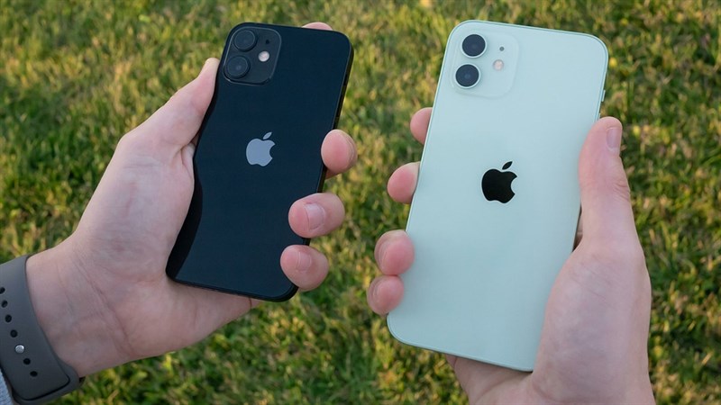 5 mẫu iPhone giảm giá rẻ nhất chương trình hỗ trợ mùa dịch 5 mẫu iPhone giảm giá rẻ nhất chương trình hỗ trợ mùa dịch