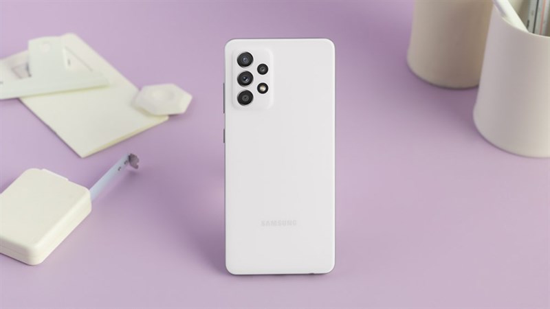 Galaxy A52s 5G được mở bán kèm hotsale, ưu đãi hấp dẫn thấy ham Galaxy A52s 5G được mở bán kèm hotsale, ưu đãi hấp dẫn thấy ham