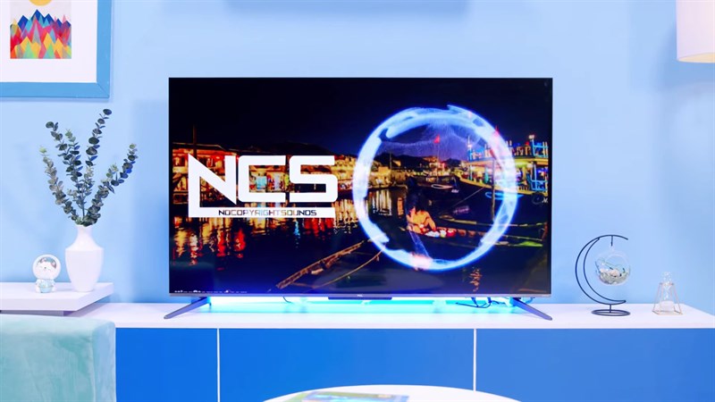 Flash Sale Trung Thu, 5 mặt hàng ưu đãi lớn nhất mà bạn chớ bỏ qua Flash Sale Trung Thu, 5 mặt hàng ưu đãi lớn nhất mà bạn chớ bỏ qua