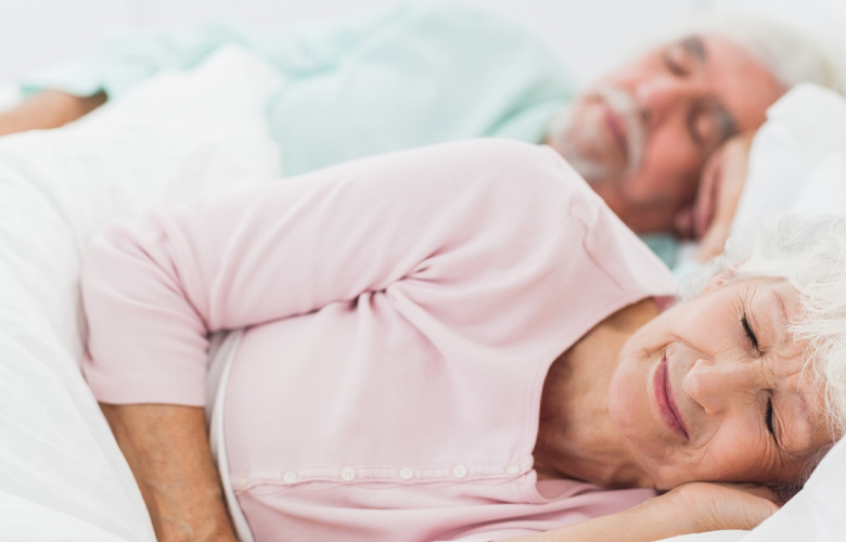 Vì sao nên mua máy massage chân Hasuta? > Vì sao nên mua máy massage chân Hasuta?