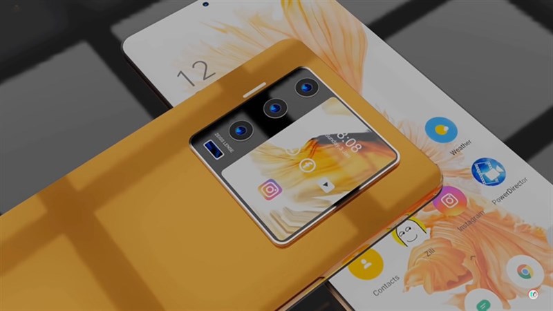 Giá bán Nokia X80: Dưới 9 triệu những sở hữu hàng loạt thông số khủng Giá bán Nokia X80: Dưới 9 triệu những sở hữu hàng loạt thông số khủng