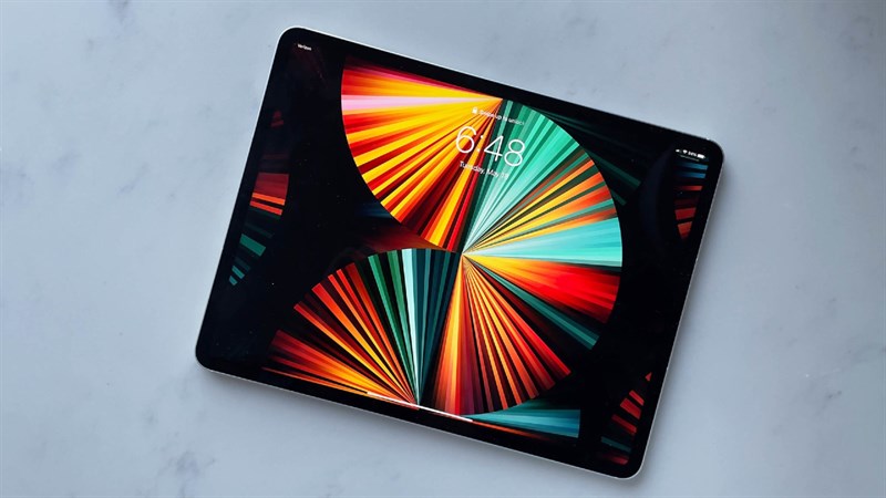 Tổng hợp những dòng iPad tốt nhất tại Trungtambaohanh.com, nên mua phiên bản nào cho tiết kiệm và phù hợp với nhu cầu sử dụng?