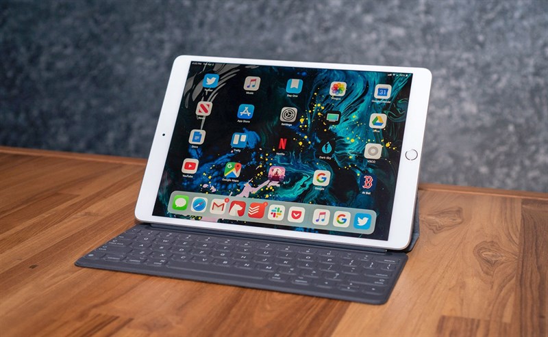 Tổng hợp những dòng iPad tốt nhất tại Thế Giới Di Động, nên mua phiên bản nào cho tiết kiệm và phù hợp với nhu cầu sử dụng?