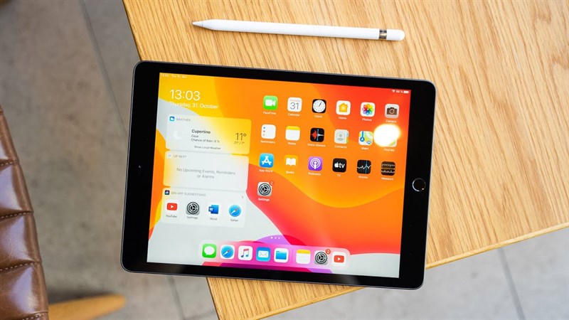 Tổng hợp những dòng iPad tốt nhất tại Trungtambaohanh.com, nên mua phiên bản nào cho tiết kiệm và phù hợp với nhu cầu sử dụng?