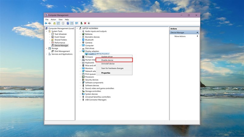 lỗi không mở được Photoshop lỗi không mở được Photoshop