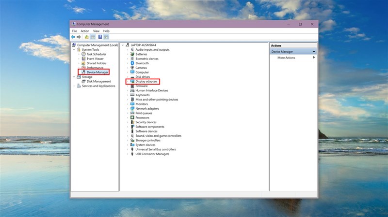 lỗi không mở được Photoshop lỗi không mở được Photoshop