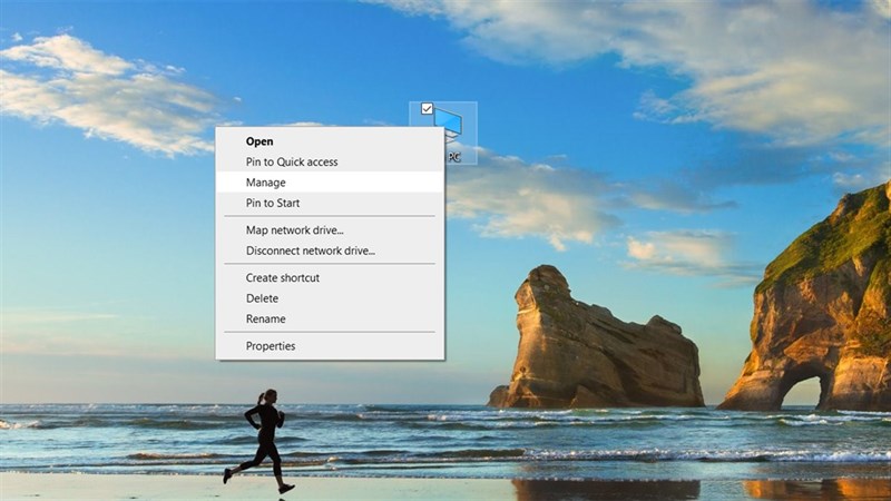 lỗi không mở được Photoshop lỗi không mở được Photoshop