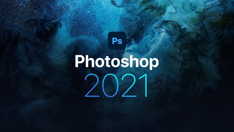 lỗi không mở được Photoshop lỗi không mở được Photoshop