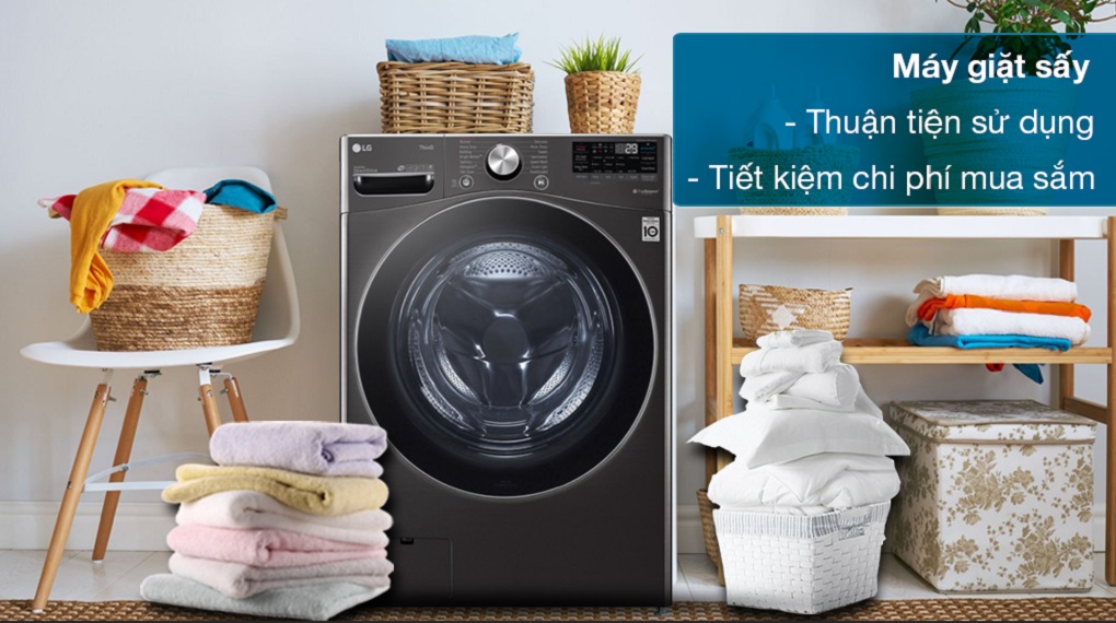 Trên 15 triệu Trên 15 triệu