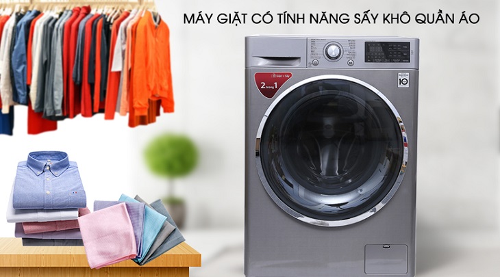 Có sấy Có sấy