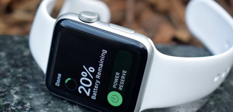 15 Cách tiết kiệm pin Apple Watch hiệu quả không thể bỏ qua