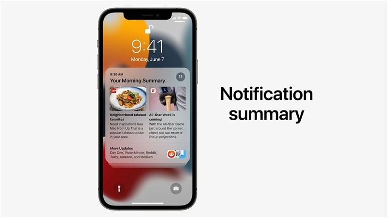cách chỉnh sửa thông báo trên iPhone cách chỉnh sửa thông báo trên iPhone