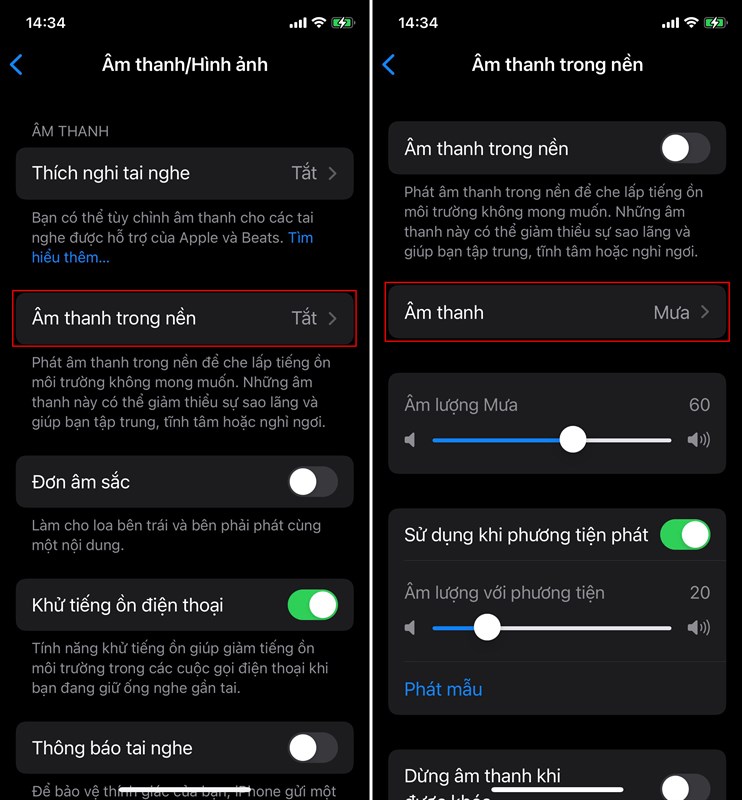 Bộ phận hỗ trợ của Apple (VN)