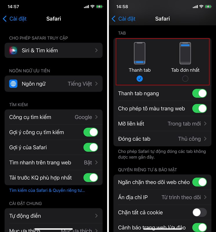 Đổi Font chữ cho ứng dụng iPhone iOS 15: Bạn muốn cá nhân hóa hiển thị của iPhone theo phong cách riêng của mình? Hãy đổi Font chữ cho ứng dụng iPhone của bạn. Nhiều lựa chọn font đến từ trang trí đến sự thanh lịch và đơn giản là tuyệt vời để trang trí cho chiếc điện thoại của bạn.