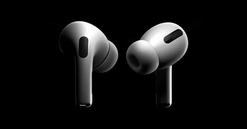 Nhà phân tích Mark Gurman: AirPods Pro và iPad Pro với thiết kế mới mẻ sẽ ra mắt vào năm 2022
