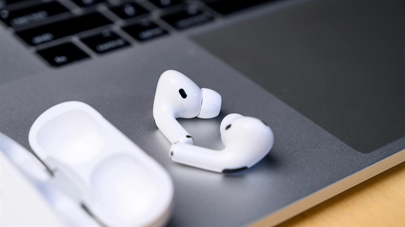 Nhà phân tích Mark Gurman: AirPods Pro và iPad Pro với thiết kế mới mẻ sẽ ra mắt vào năm 2022 Nhà phân tích Mark Gurman: AirPods Pro và iPad Pro với thiết kế mới mẻ sẽ ra mắt vào năm 2022