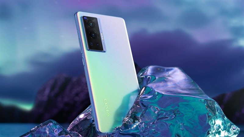 Gói bảo hành, bảo hiểm khi mua Vivo X70 Pro mà bạn nên biết Gói bảo hành, bảo hiểm khi mua Vivo X70 Pro mà bạn nên biết