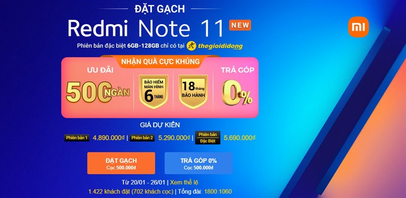 dat-gach-redmi-11