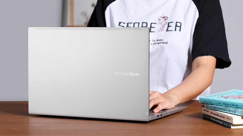 Asus VivoBook A515EP i5 1135G7 (BN334T)