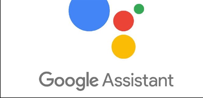 Tìm hiểu trợ lý ảo Google Assistant