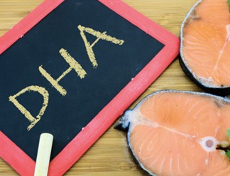 Cách dùng, liều dùng DHA an toàn, hiệu quả