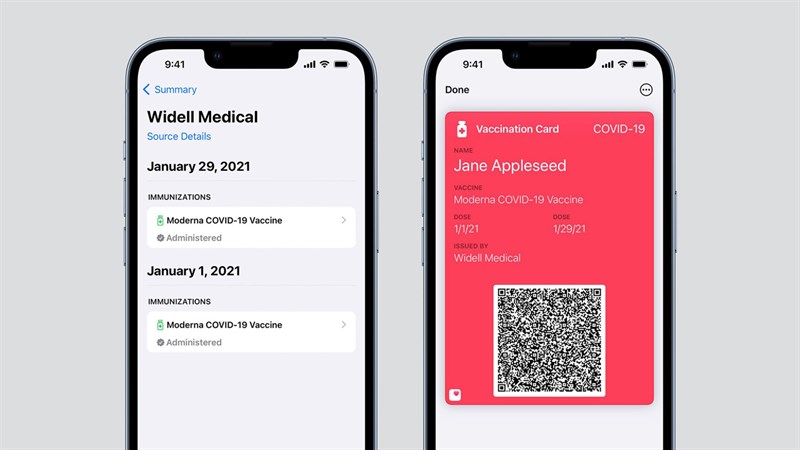 Cách cập nhật iOS 15.1 Beta 1 Cách cập nhật iOS 15.1 Beta 1