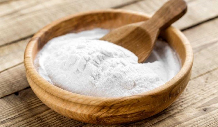 Xanthan Gum là gì? Có hại cho sức khỏe hay không?