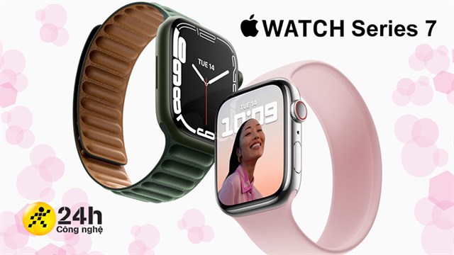 Cài đặt Apple Watch: Để sử dụng được toàn bộ tính năng của Apple Watch, thao tác cài đặt là việc vô cùng quan trọng. Với hướng dẫn đầy đủ và chi tiết, việc cài đặt Apple Watch sẽ trở nên dễ dàng hơn bao giờ hết. Hãy đến với chúng tôi để trải nghiệm sự tiện ích và thông minh của chiếc đồng hồ thông minh này.