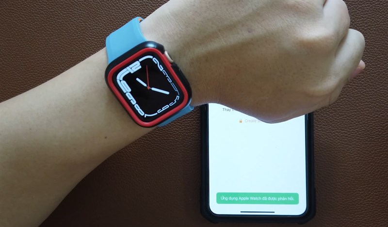App Watch Series 7 được cho là sẽ có màn hình lớn hơn và phẳng hơn  Tinh  hoa Công nghệ