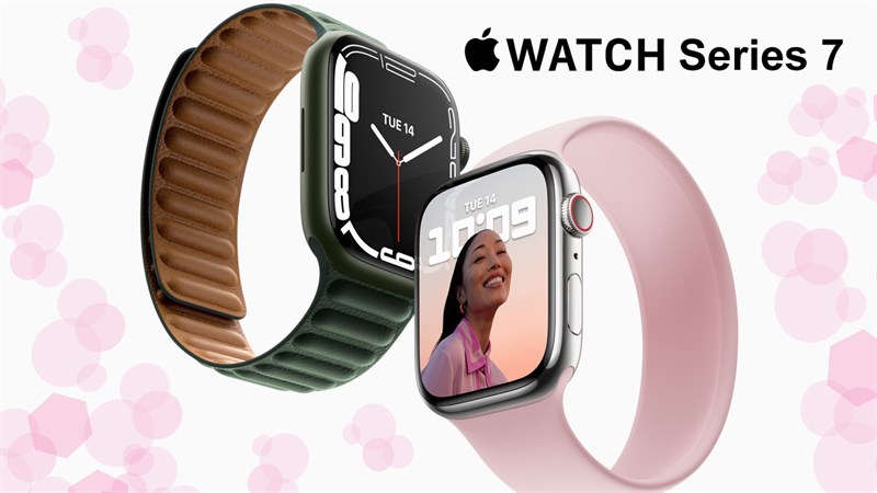 Cách đổi hình nền Apple Watch  QuanTriMangcom